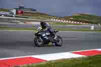 cadwell-no-limits-trackday;cadwell-park;cadwell-park-photographs;cadwell-trackday-photographs;enduro-digital-images;event-digital-images;eventdigitalimages;navarra;no-limits-trackdays;peter-wileman-photography;racing-digital-images;trackday-digital-images;trackday-photos